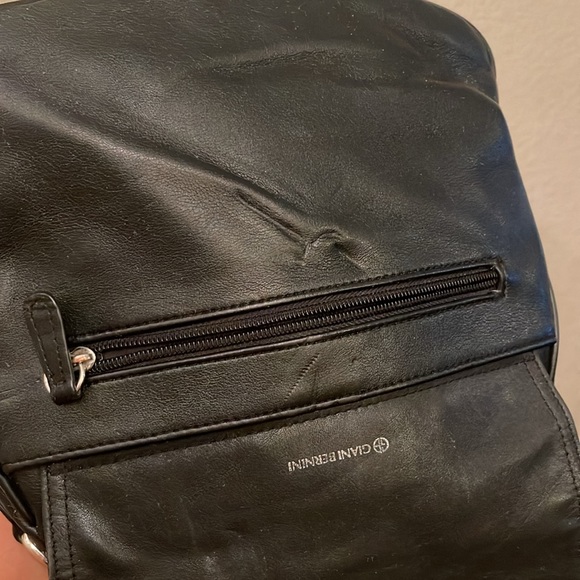 Giani Bernini please check all picture of condition - Picture 17 of 17